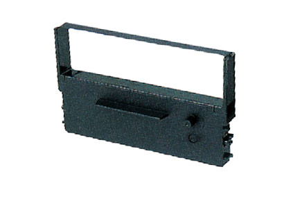 CITIZEN IR-71/DP-730