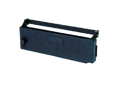 DIEBOLD ATM P/N 050903