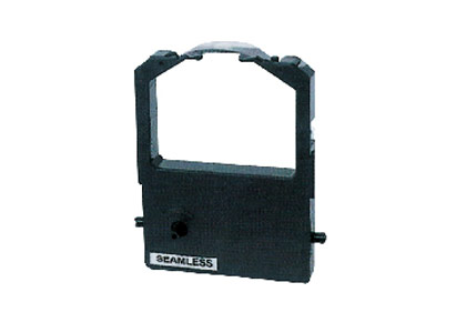 EPSON LQ 100 150K S/L