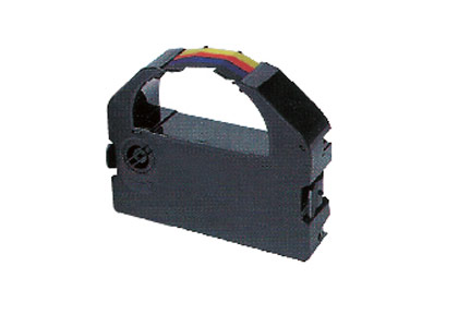EPSON DLQ2000