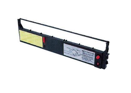 FUJITSU SL2400/DPL24