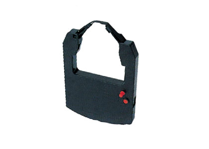 HONEYWELL TALLY LCQ340