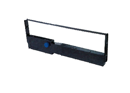 IBM 4234 MODEL 01/02