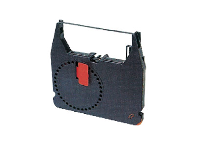 IBM 6746/WHEEL WRITER 3&5