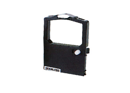 OKI ML182/390 WELDED