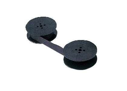 OKI ML80 WITH EYELETS N/D