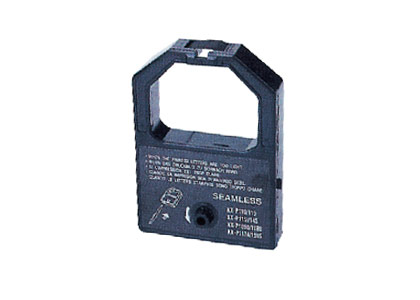 PANASONIC UNIVERSAL S/L