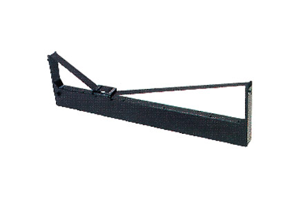 TEXASINSTRUMENTTI 8920/8930