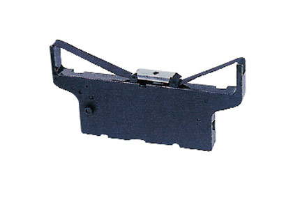  TEC 5500 WITH REINKER