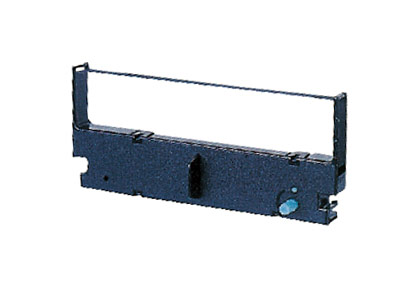 TEC MA4500 WITH REINKER