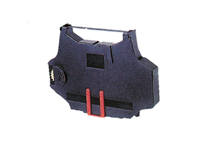 TRIUMPH ADLER 9009/iBM 6715