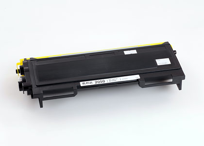 Compatible TN2050