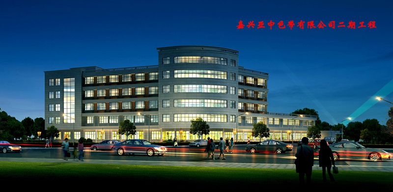 Congratulations to the Second Workshop Project of Klidar!