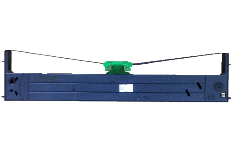 Promotion for SP40+ for 10 days